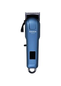 Taurus, Trimmer + Haarschneider, Hair Clipper