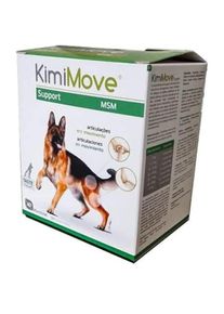 Portapillole per 120 Compresse, Tierpflegemittel