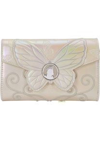 Loungefly, Portemonnaie, Universal by Geldbeutel Wicked 2