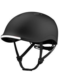 Lumos, Velohelm, (58 - 63 cm)