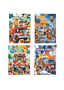 K&K K&K, Geschenkverpackung, L-Geschenktüte (Geschenktüte)