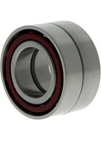 FAG, Kugellager, Spindellager B71911 -E-T-P4S-DUL = 2 pcs. Innen-&Oslash; 55 mm Aussen-&Oslash; 80 mm Breite26 mm