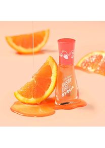 Sally Hansen, Nagellack, INSTA DRI SYRUP COLLECTION nail polish #134-Sweet Spreads 9.17 ml