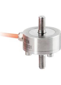 Kern, Feinwaage, CO 10-Y2 Waege-/Kraftmesszelle kalibriert Werksstandard ohne