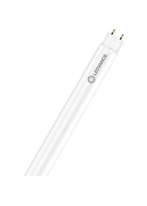 LEDVANCE, Leuchtmittel, LED TUBE T8 EM CONNECTED P 1200 (G13, 2400 lm, 1 x)