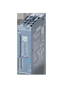 Siemens, Feinwaage, SIMATIC ET 200SP TM