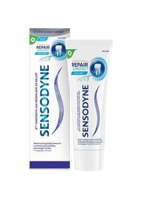 Sensodyne, Zahnpasta, Repair & Protect Toothpaste