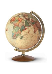 Tecnodidattica, Globus, Antiquus (30 cm)