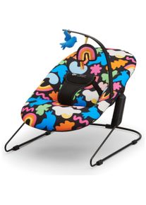 Kinderkraft, Babywippe, Schaukel Calmee