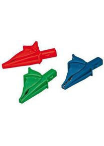 CHAUVIN ARNOUX P01101922 (Prüfspitze), Messtechnik