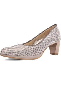 Ara, Damen, Pumps, Orly Damenpumps, sehr zart, (41)