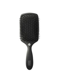 HH Simonsen Combs & brushes Air Brush Paddle Flat paddle Female