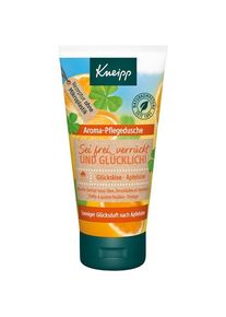 Kneipp Shower care Aroma shower Cleansing Female 50 ml