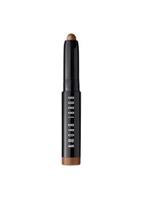 Bobbi Brown Eyes Long Wear Cream Shadow Stick eyeshadow Women 0,9 g