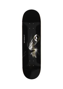 Limosine Bennett Limo Signal 8.5" Skateboard Deck black
