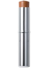 Kess Berlin - Concealer Stick SPF 20 Refill - Correttore