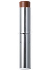 Kess Berlin - Concealer Stick SPF 20 Refill - Correttore