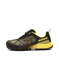 inov-8 INOV8 MudTalon Speed (Wide) Herren