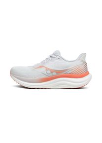 Saucony Triumph 23 Femme