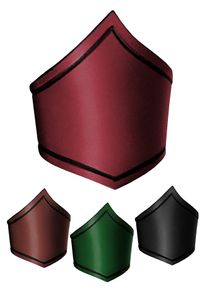 Upper armband - Amazon