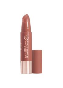 Collistar Lipstick Twist Balmy Gloss Women 2,8 ml