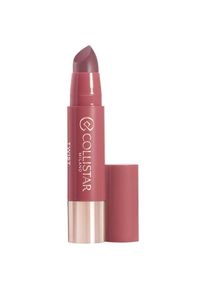 Collistar Lipstick Twist Balmy Gloss Women 2,8 ml