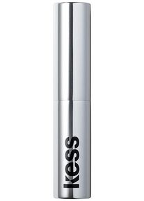 Kess Berlin - Concealer Stick Case - Concealer