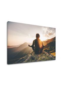 Falfest&eacute;s JOGA_050-11