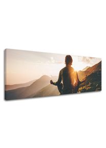 Falfestm&eacute;ny JOGA_050-13