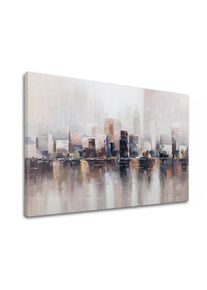 A kép vásznon NAGY 1 rész XOBCHCT045