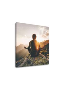 Falfestm&eacute;ny JOGA_050-12