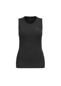 Odlo Merino 160 Baselayer Crew Neck Singlet Femme