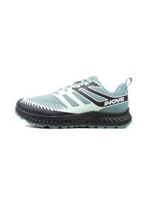 inov-8 INOV8 TrailTalon Max Femme