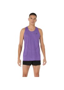 asics Metarun Singlet Herren