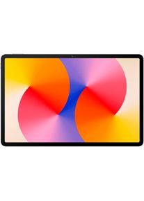 Huawei Tablet »MatePad SE 11 Zoll« (27,94 cm / 11 ′′) HarmonyOS 128 GB 4GB+128GB,11 Zoll FullView Display) in grau