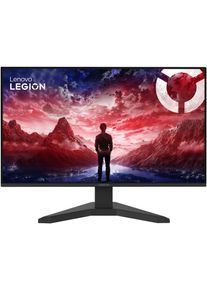 Lenovo Gaming-Monitor »R27s(A25270FR0)« 69 cm/27 ′′ 1920 x 1080 px Full HD 1 Reaktionszeit 144 Hz in schwarz