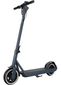 SOFLOW E-Scooter »SO ONE LITE« 20 km/h 35 km mit Straßenzulassung, ABE, Apple Find My, 35 km Reichweite, 9 Zoll
