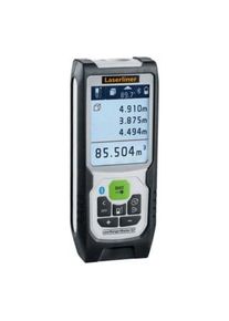 Telemetro laser Laserliner LaserRange-Master Gi7 Pro
