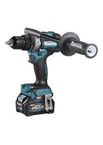 Makita Trapano avvitatore a batteria 40V DF001GD201