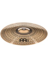 MEINL Pure Alloy Custom 18" Medium Thin Crash PAC18MTC Cymbale Crash