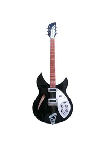 rickenbacker Standard 330JG Guitare électrique