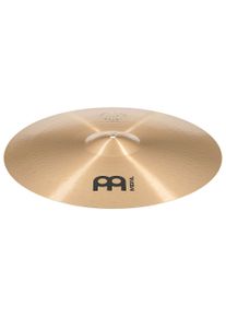 MEINL Pure Alloy PA22TR 22" Thin Ride Cymbale Ride