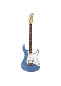 Yamaha Pacifica 112J LPB Guitare électrique