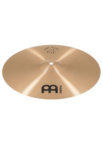 MEINL Pure Alloy PA12S 12" Splash Cymbale Splash