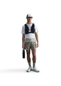 Nike Second Sunrise Dri-FIT ADV 5 Inch Brief-Lined Shorts Men