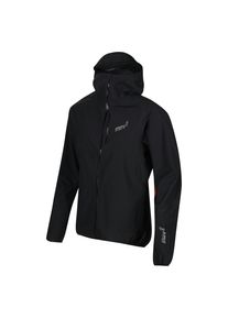 inov-8 INOV8 Stormshell FZ V2 Jacket Homme