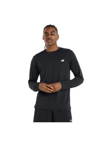 New Balance Sport Shirt Homme