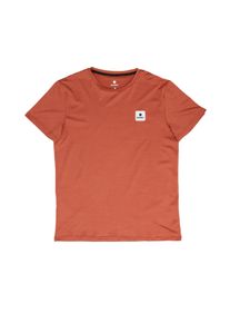Saysky Statement Pace T-shirt Herren