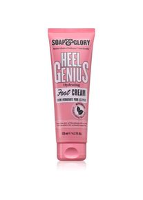 Soap & Glory Soap & Glory Heel Genius foot cream 125 ml
