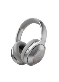 Teufel REAL BLUE PRO